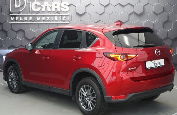 Mazda CX-5 2.2 EXCLUSIVE – LINE, nabídka 2c9ca39d-8ec7-492e-b40a-46b35edb4289