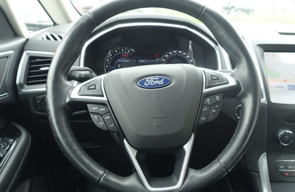 Ford S-Max 2.0 EcoBlue Titanium, nabídka 4cc9417f-2d4b-4167-84a2-ff1df37fa733