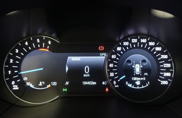 Ford S-Max 2.0 EcoBlue Titanium, nabídka 4cc9417f-2d4b-4167-84a2-ff1df37fa733