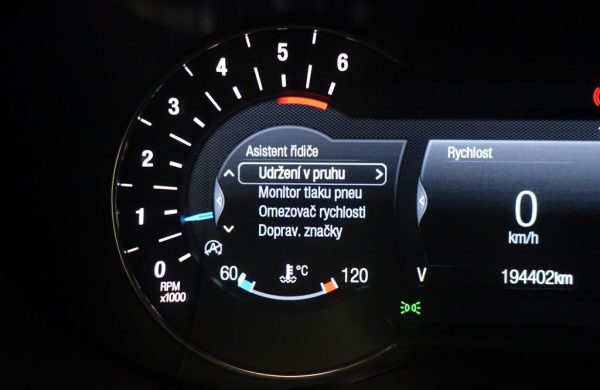 Ford S-Max 2.0 EcoBlue Titanium, nabídka 4cc9417f-2d4b-4167-84a2-ff1df37fa733