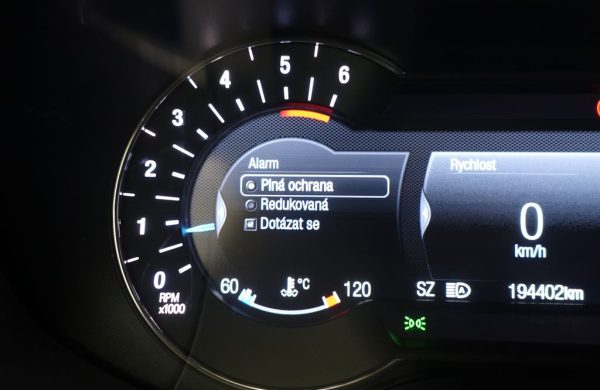 Ford S-Max 2.0 EcoBlue Titanium, nabídka 4cc9417f-2d4b-4167-84a2-ff1df37fa733
