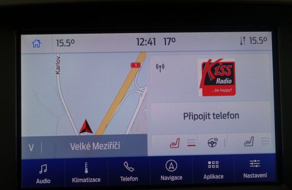 Ford S-Max 2.0 EcoBlue Titanium, nabídka 4cc9417f-2d4b-4167-84a2-ff1df37fa733