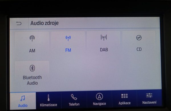 Ford S-Max 2.0 EcoBlue Titanium, nabídka 4cc9417f-2d4b-4167-84a2-ff1df37fa733