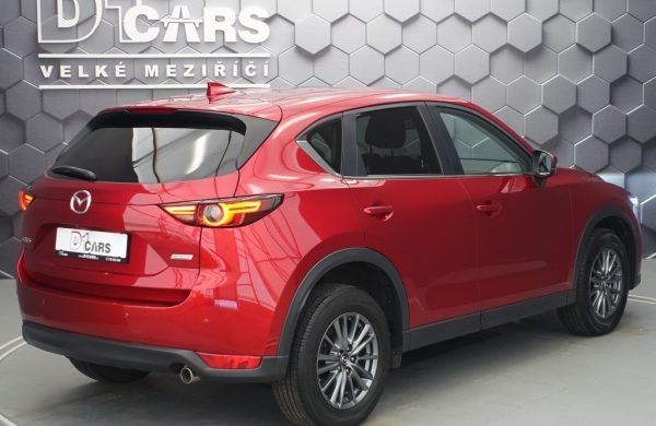 Mazda CX-5 2.2 EXCLUSIVE – LINE, nabídka 2c9ca39d-8ec7-492e-b40a-46b35edb4289