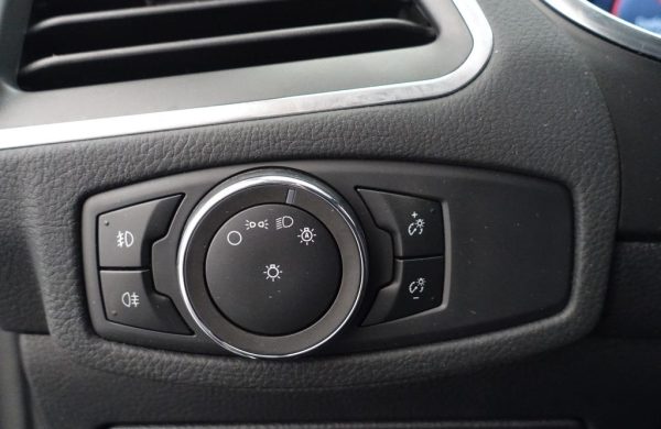 Ford S-Max 2.0 EcoBlue Titanium, nabídka 4cc9417f-2d4b-4167-84a2-ff1df37fa733