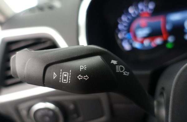 Ford S-Max 2.0 EcoBlue Titanium, nabídka 4cc9417f-2d4b-4167-84a2-ff1df37fa733