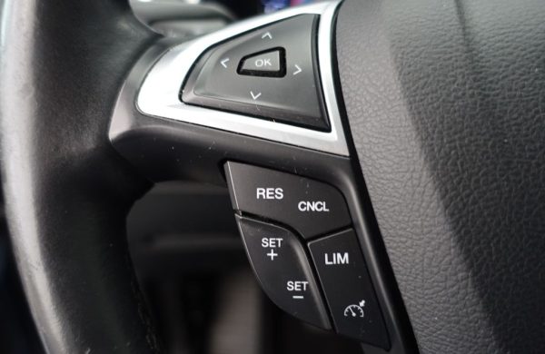 Ford S-Max 2.0 EcoBlue Titanium, nabídka 4cc9417f-2d4b-4167-84a2-ff1df37fa733