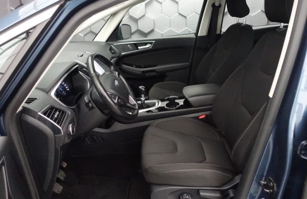 Ford S-Max 2.0 EcoBlue Titanium, nabídka 4cc9417f-2d4b-4167-84a2-ff1df37fa733