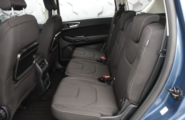 Ford S-Max 2.0 EcoBlue Titanium, nabídka 4cc9417f-2d4b-4167-84a2-ff1df37fa733