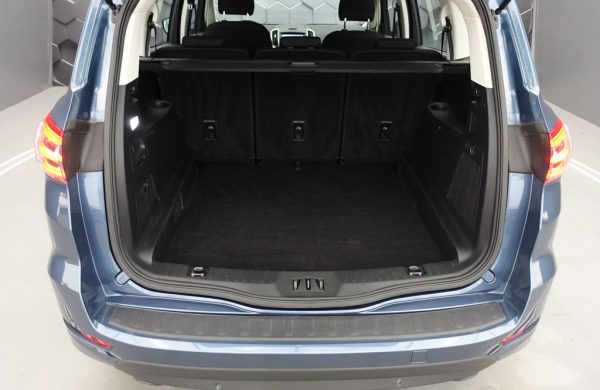 Ford S-Max 2.0 EcoBlue Titanium, nabídka 4cc9417f-2d4b-4167-84a2-ff1df37fa733