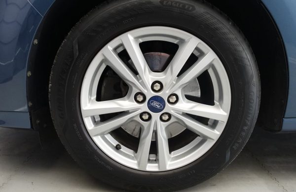 Ford S-Max 2.0 EcoBlue Titanium, nabídka 4cc9417f-2d4b-4167-84a2-ff1df37fa733