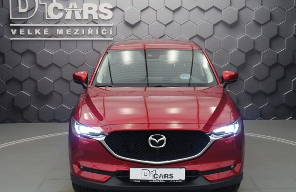 Mazda CX-5 2.2 EXCLUSIVE – LINE, nabídka 2c9ca39d-8ec7-492e-b40a-46b35edb4289