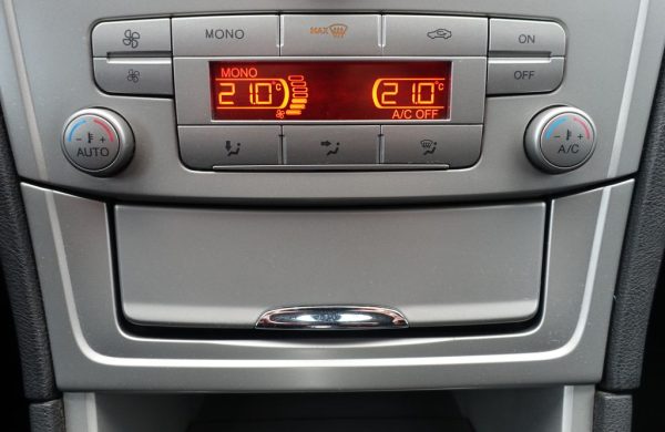 Ford Mondeo 2.0 TDCi 103 kW, nabídka c8e95f32-9cf0-45a3-8902-0defca1f6c71