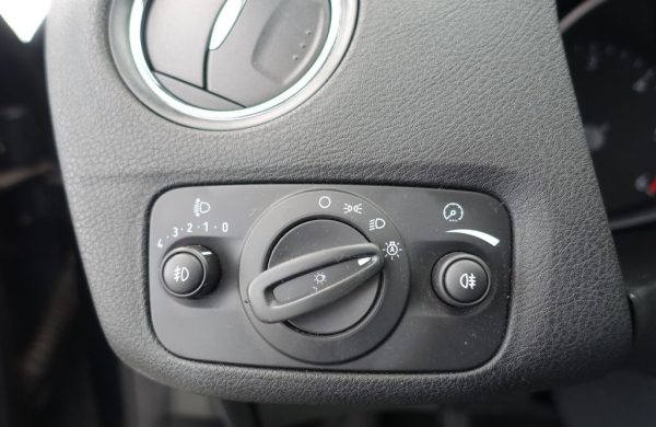 Ford Mondeo 2.0 TDCi 103 kW, nabídka c8e95f32-9cf0-45a3-8902-0defca1f6c71