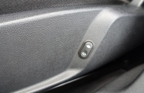Ford Mondeo 2.0 TDCi 103 kW, nabídka c8e95f32-9cf0-45a3-8902-0defca1f6c71