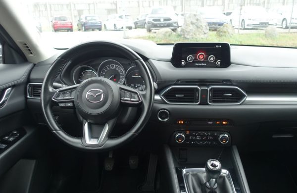 Mazda CX-5 2.2 EXCLUSIVE – LINE, nabídka 2c9ca39d-8ec7-492e-b40a-46b35edb4289