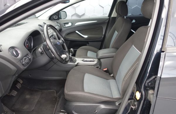 Ford Mondeo 2.0 TDCi 103 kW, nabídka c8e95f32-9cf0-45a3-8902-0defca1f6c71