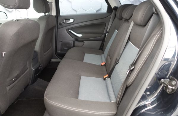 Ford Mondeo 2.0 TDCi 103 kW, nabídka c8e95f32-9cf0-45a3-8902-0defca1f6c71