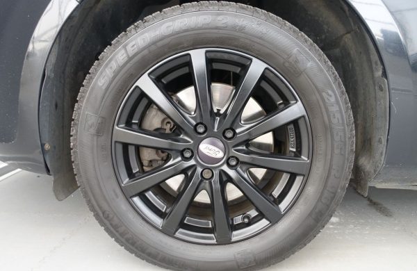 Ford Mondeo 2.0 TDCi 103 kW, nabídka c8e95f32-9cf0-45a3-8902-0defca1f6c71