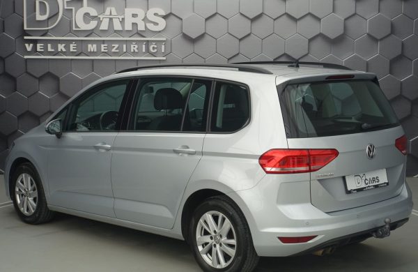 Volkswagen Touran 2.0 TDi  Comfortline ACC, nabídka bf3c1524-2802-49d9-9d3b-88ab0f30654b