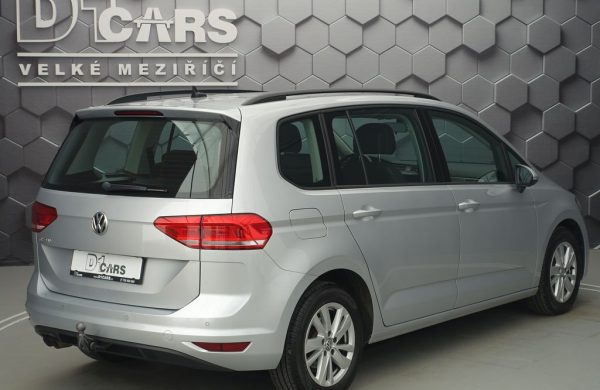 Volkswagen Touran 2.0 TDi  Comfortline ACC, nabídka bf3c1524-2802-49d9-9d3b-88ab0f30654b