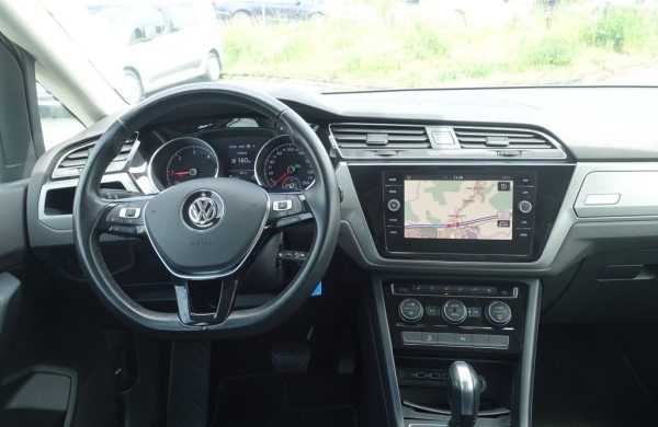 Volkswagen Touran 2.0 TDi  Comfortline ACC, nabídka bf3c1524-2802-49d9-9d3b-88ab0f30654b