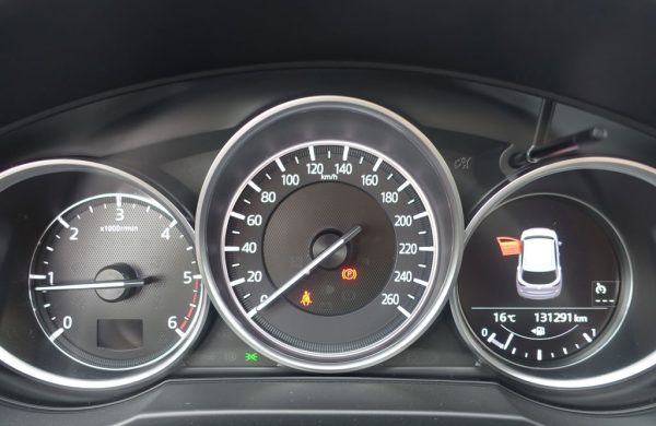 Mazda CX-5 2.2 EXCLUSIVE – LINE, nabídka 2c9ca39d-8ec7-492e-b40a-46b35edb4289