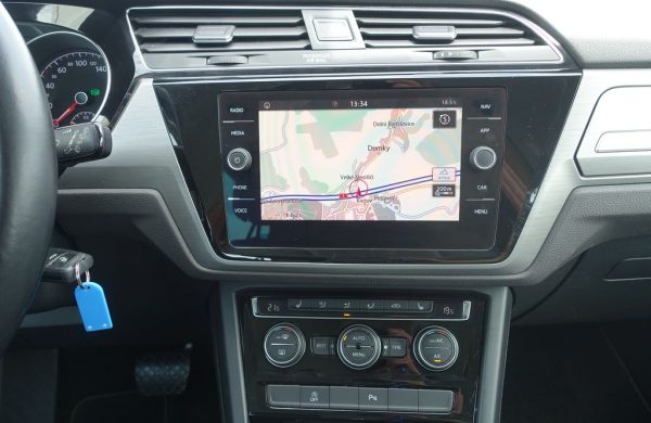 Volkswagen Touran 2.0 TDi  Comfortline ACC, nabídka bf3c1524-2802-49d9-9d3b-88ab0f30654b