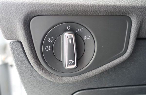 Volkswagen Touran 2.0 TDi  Comfortline ACC, nabídka bf3c1524-2802-49d9-9d3b-88ab0f30654b