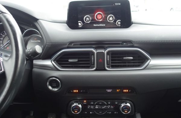 Mazda CX-5 2.2 EXCLUSIVE – LINE, nabídka 2c9ca39d-8ec7-492e-b40a-46b35edb4289