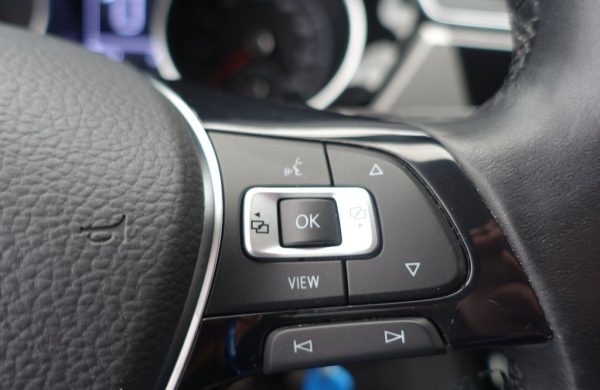 Volkswagen Touran 2.0 TDi  Comfortline ACC, nabídka bf3c1524-2802-49d9-9d3b-88ab0f30654b