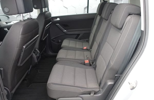 Volkswagen Touran 2.0 TDi  Comfortline ACC, nabídka bf3c1524-2802-49d9-9d3b-88ab0f30654b