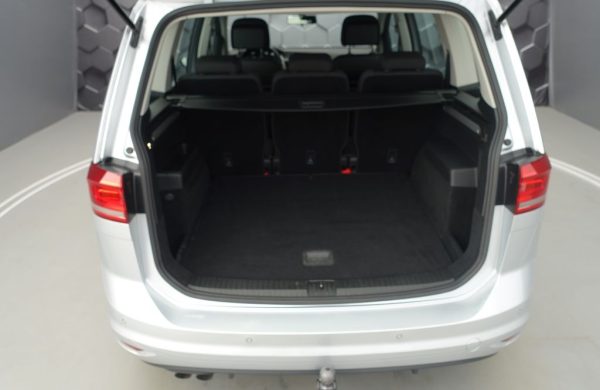 Volkswagen Touran 2.0 TDi  Comfortline ACC, nabídka bf3c1524-2802-49d9-9d3b-88ab0f30654b