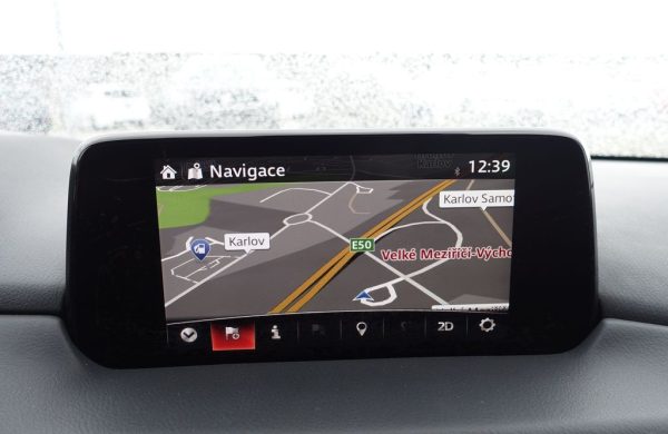 Mazda CX-5 2.2 EXCLUSIVE – LINE, nabídka 2c9ca39d-8ec7-492e-b40a-46b35edb4289