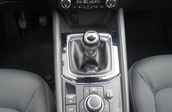 Mazda CX-5 2.2 EXCLUSIVE – LINE, nabídka 2c9ca39d-8ec7-492e-b40a-46b35edb4289