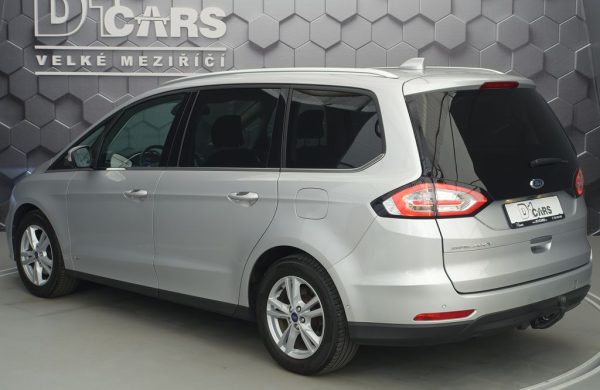 Ford Galaxy 2.0 EcoBlue Titanium AWD, nabídka 12ca0fda-714e-4424-ab1d-68b2050c6492
