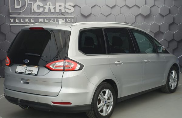 Ford Galaxy 2.0 EcoBlue Titanium AWD, nabídka 12ca0fda-714e-4424-ab1d-68b2050c6492