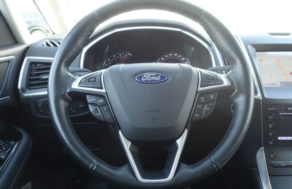 Ford Galaxy 2.0 EcoBlue Titanium AWD, nabídka 12ca0fda-714e-4424-ab1d-68b2050c6492