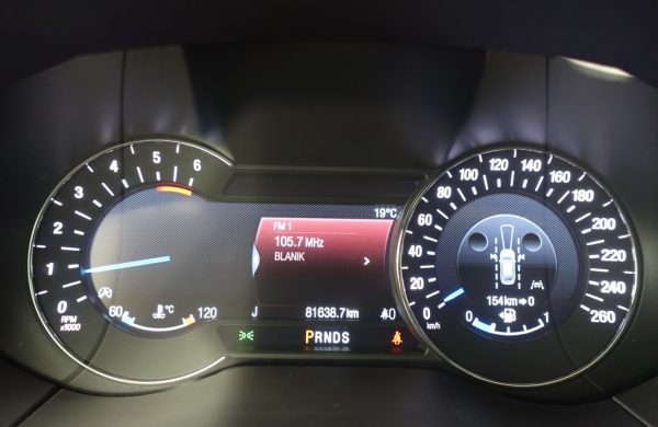 Ford Galaxy 2.0 EcoBlue Titanium AWD, nabídka 12ca0fda-714e-4424-ab1d-68b2050c6492
