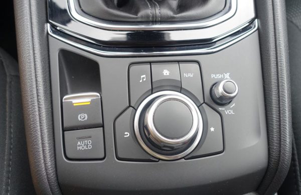 Mazda CX-5 2.2 EXCLUSIVE – LINE, nabídka 2c9ca39d-8ec7-492e-b40a-46b35edb4289