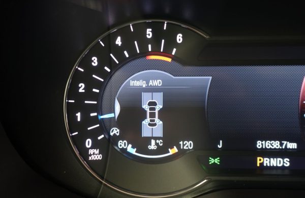 Ford Galaxy 2.0 EcoBlue Titanium AWD, nabídka 12ca0fda-714e-4424-ab1d-68b2050c6492