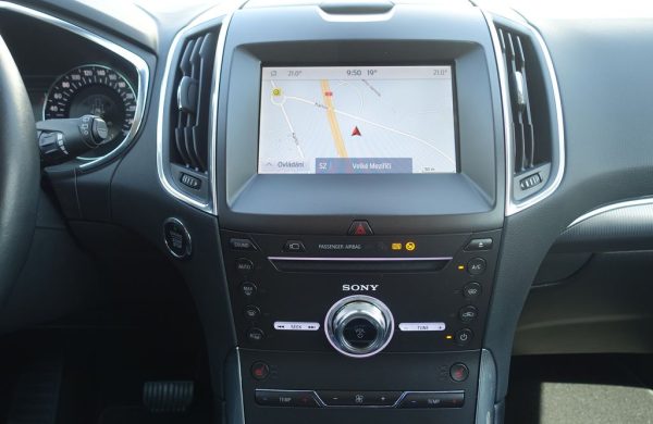 Ford Galaxy 2.0 EcoBlue Titanium AWD, nabídka 12ca0fda-714e-4424-ab1d-68b2050c6492
