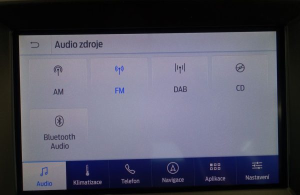 Ford Galaxy 2.0 EcoBlue Titanium AWD, nabídka 12ca0fda-714e-4424-ab1d-68b2050c6492