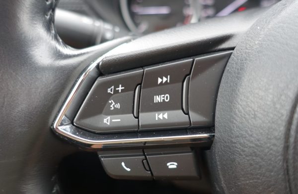 Mazda CX-5 2.2 EXCLUSIVE – LINE, nabídka 2c9ca39d-8ec7-492e-b40a-46b35edb4289
