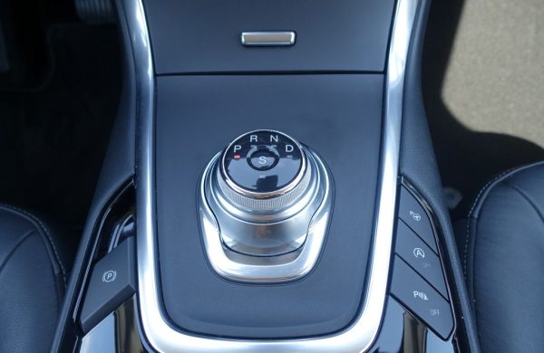Ford Galaxy 2.0 EcoBlue Titanium AWD, nabídka 12ca0fda-714e-4424-ab1d-68b2050c6492