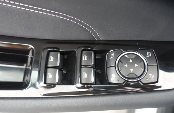 Ford Galaxy 2.0 EcoBlue Titanium AWD, nabídka 12ca0fda-714e-4424-ab1d-68b2050c6492
