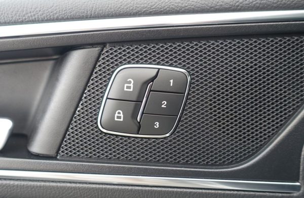 Ford Galaxy 2.0 EcoBlue Titanium AWD, nabídka 12ca0fda-714e-4424-ab1d-68b2050c6492