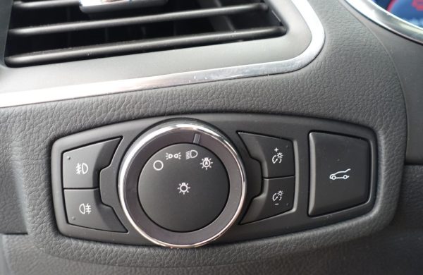 Ford Galaxy 2.0 EcoBlue Titanium AWD, nabídka 12ca0fda-714e-4424-ab1d-68b2050c6492