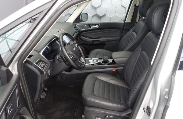 Ford Galaxy 2.0 EcoBlue Titanium AWD, nabídka 12ca0fda-714e-4424-ab1d-68b2050c6492