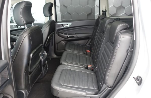 Ford Galaxy 2.0 EcoBlue Titanium AWD, nabídka 12ca0fda-714e-4424-ab1d-68b2050c6492